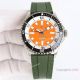 GR Factory 1-1 Clone Breitling Superocean Kelly Slater Yellow 42 mm Watches (2)_th.jpg